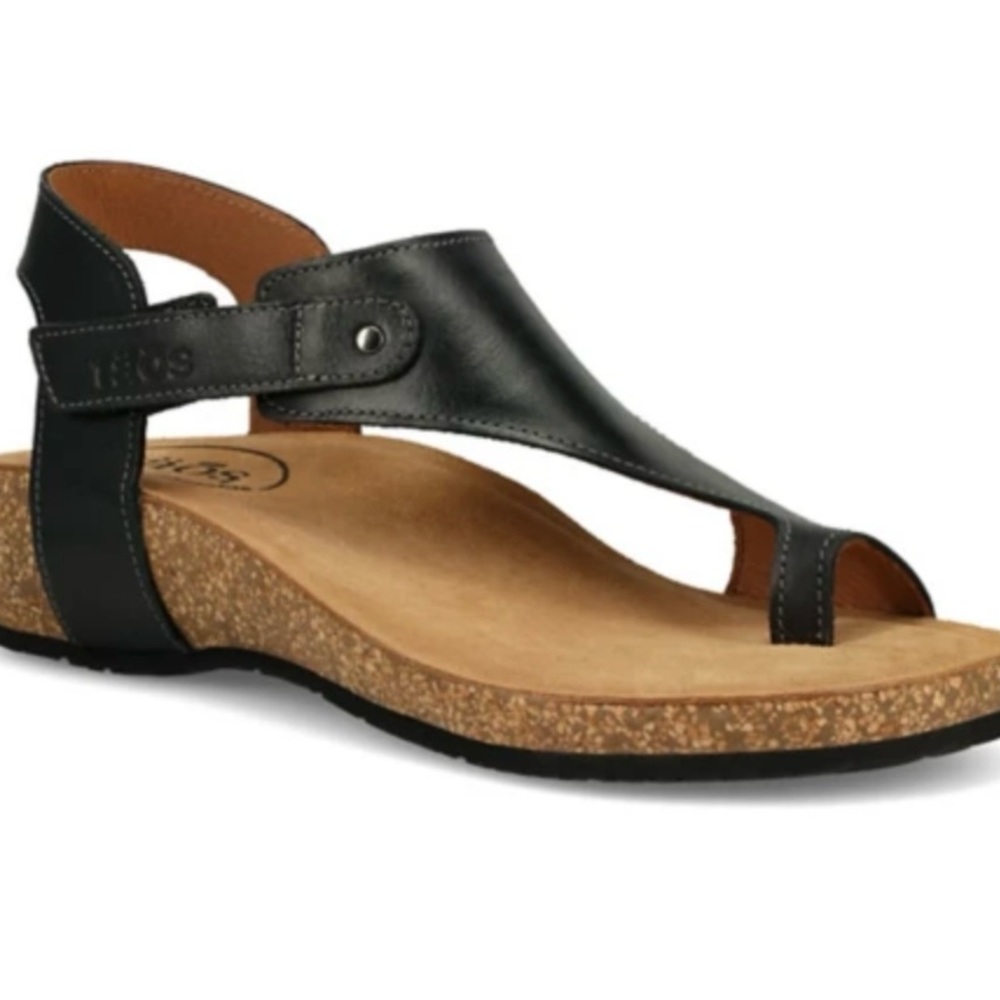 Taos Fame Sandals 10M/41